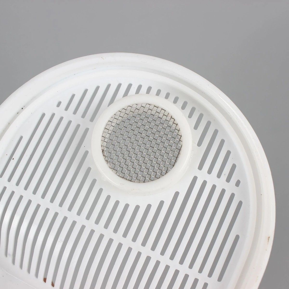 https://img.bestdeals.co.nz/products_pictures/376/37613_328697_F.jpg