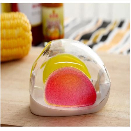https://img.bestdeals.co.nz/products_pictures/376/37615_328706_F.jpg