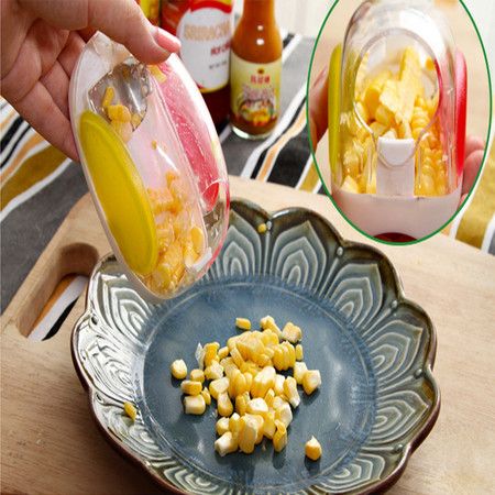 https://img.bestdeals.co.nz/products_pictures/376/37615_328707_F.jpg