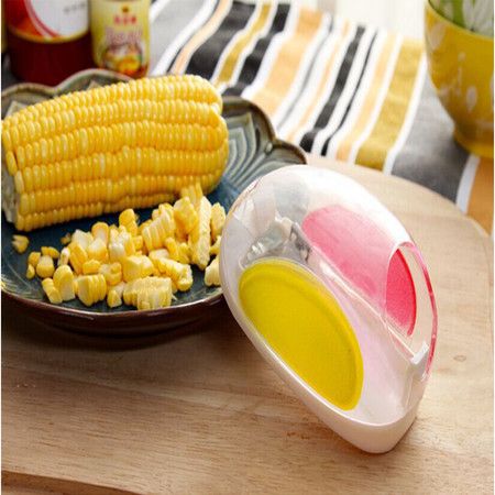 https://img.bestdeals.co.nz/products_pictures/376/37615_328708_F.jpg