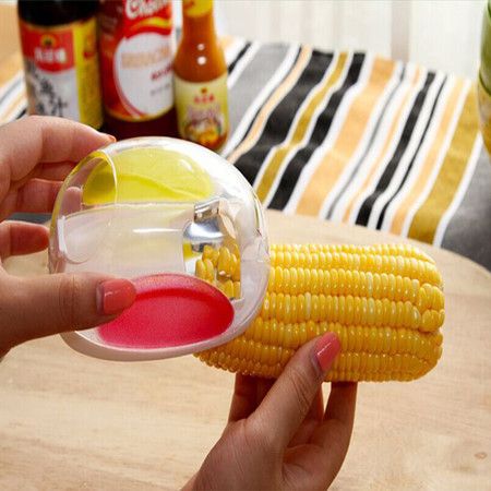 https://img.bestdeals.co.nz/products_pictures/376/37615_328709_F.jpg