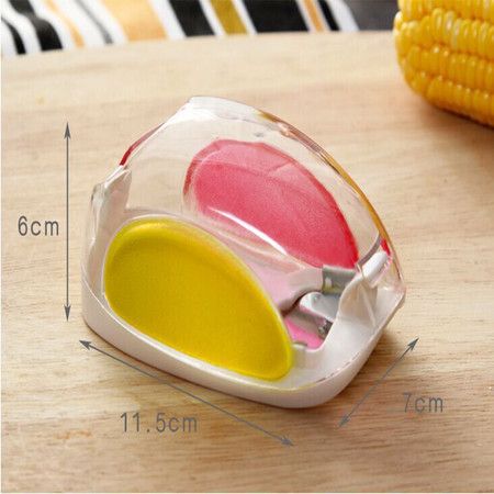https://img.bestdeals.co.nz/products_pictures/376/37615_328710_F.jpg