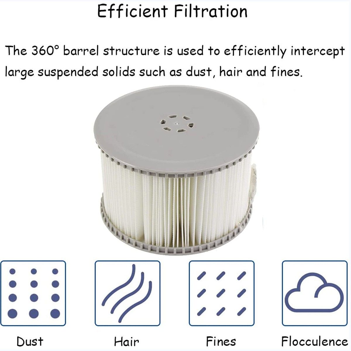 https://img.bestdeals.co.nz/products_pictures/376/37617_328716_F.jpg