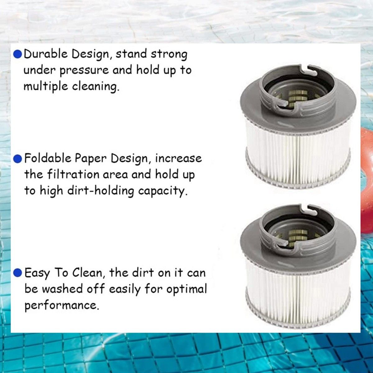 https://img.bestdeals.co.nz/products_pictures/376/37617_328718_F.jpg