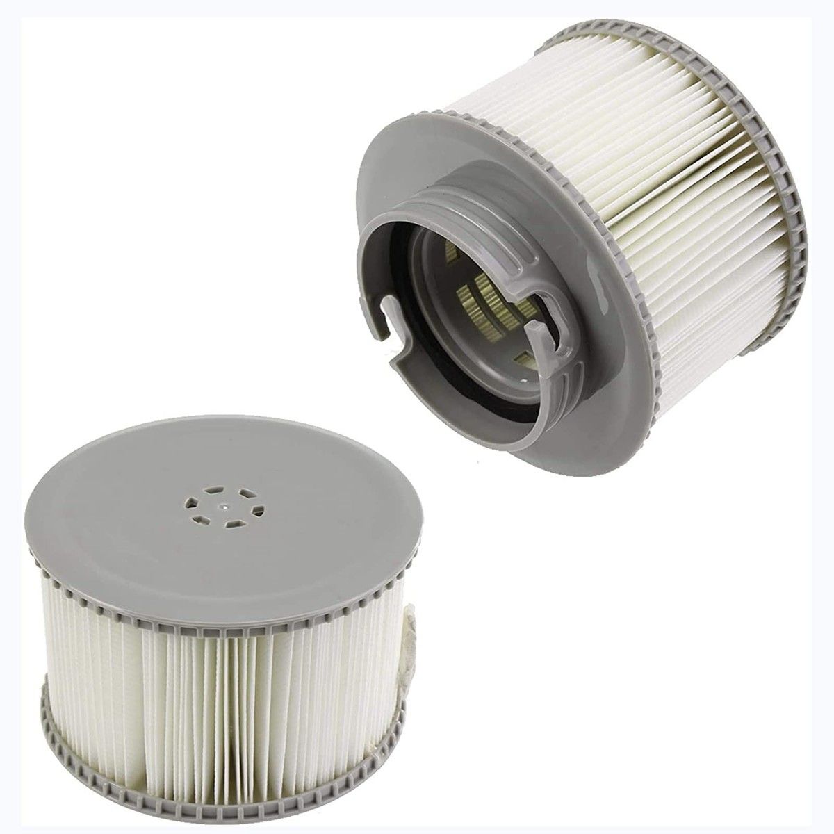 https://img.bestdeals.co.nz/products_pictures/376/37617_328721_F.jpg