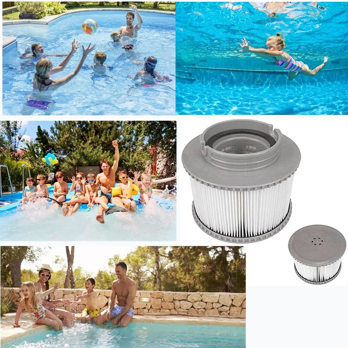 https://img.bestdeals.co.nz/products_pictures/376/37617_328722_F.jpg