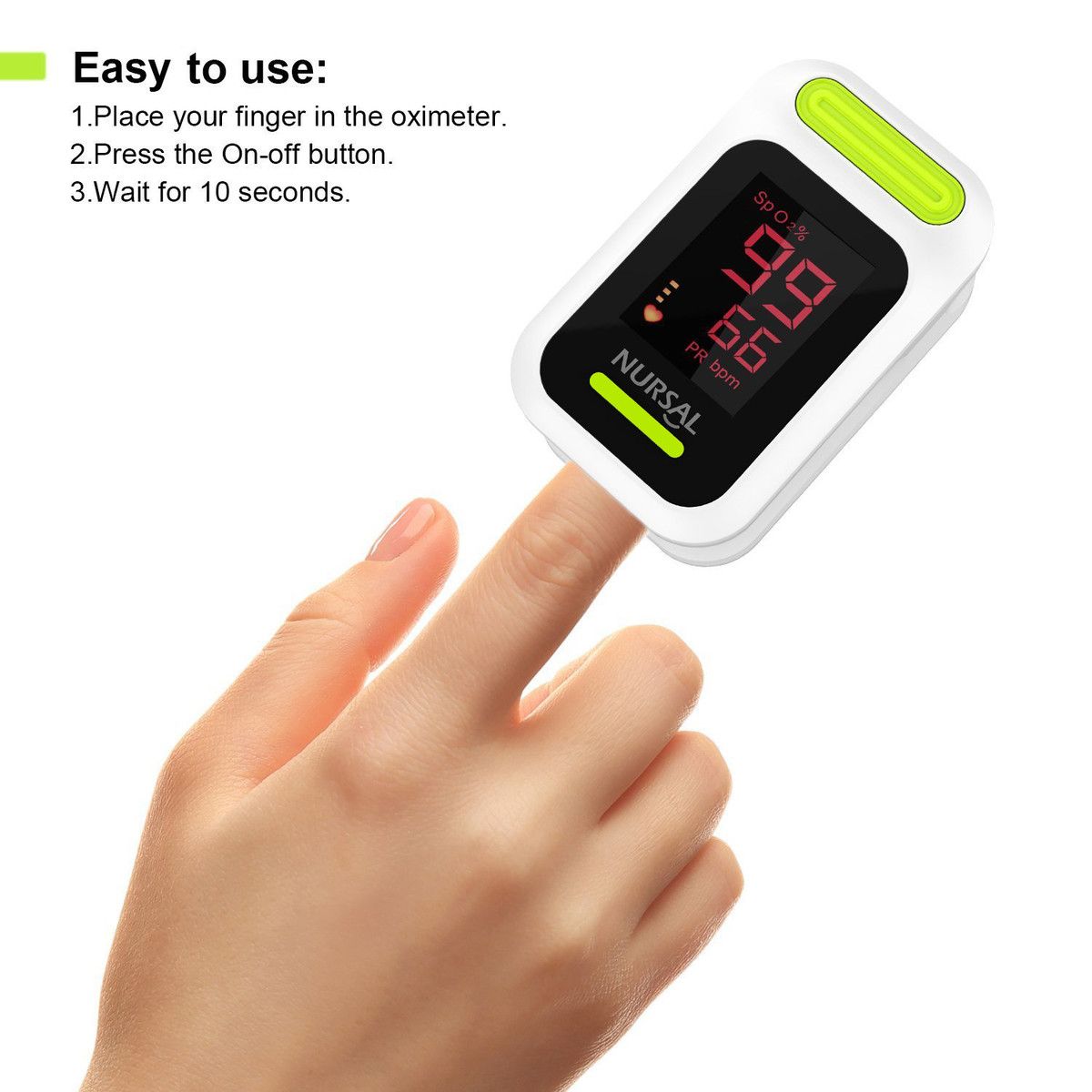 https://img.bestdeals.co.nz/products_pictures/376/37619_328752_F.jpg