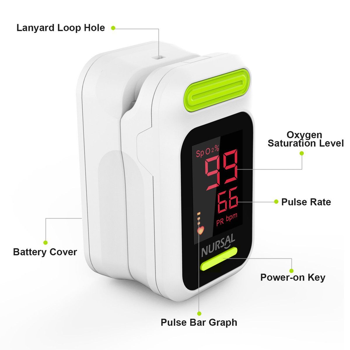 https://img.bestdeals.co.nz/products_pictures/376/37619_328753_F.jpg