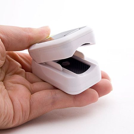 https://img.bestdeals.co.nz/products_pictures/376/37619_328754_F.jpg