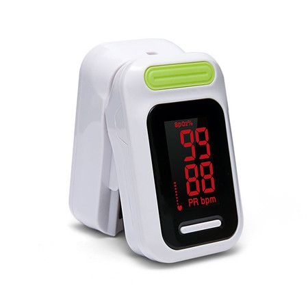 https://img.bestdeals.co.nz/products_pictures/376/37619_328755_F.jpg