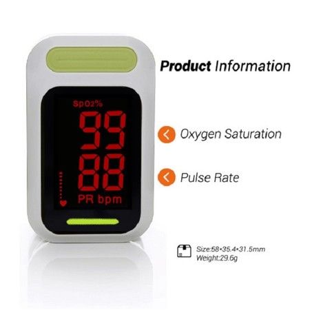 https://img.bestdeals.co.nz/products_pictures/376/37619_328757_F.jpg
