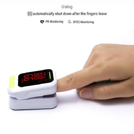 https://img.bestdeals.co.nz/products_pictures/376/37619_328758_F.jpg
