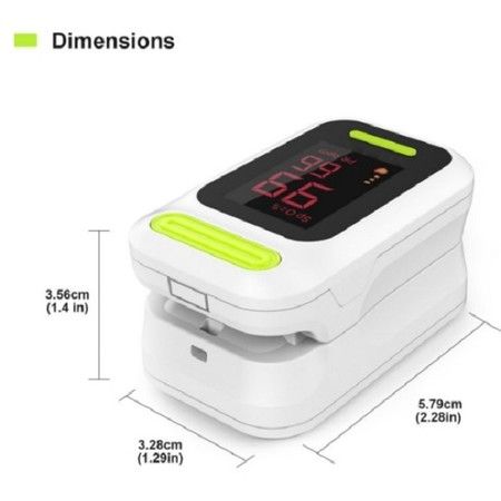 https://img.bestdeals.co.nz/products_pictures/376/37619_328759_F.jpg