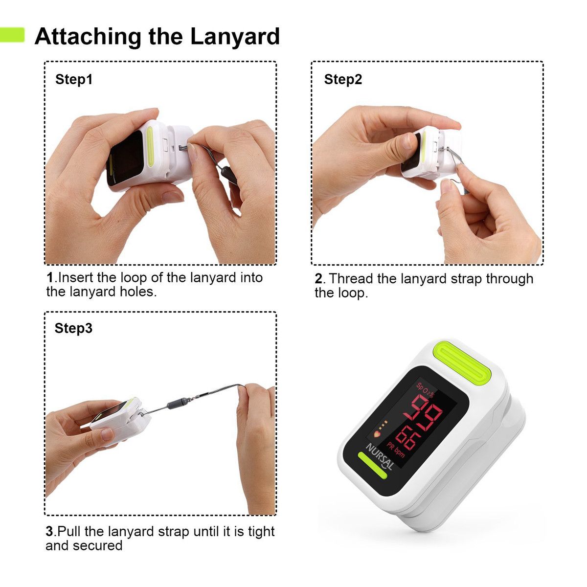 https://img.bestdeals.co.nz/products_pictures/376/37619_328760_F.jpg