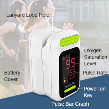 https://img.bestdeals.co.nz/products_pictures/376/37619_328761_F.jpg