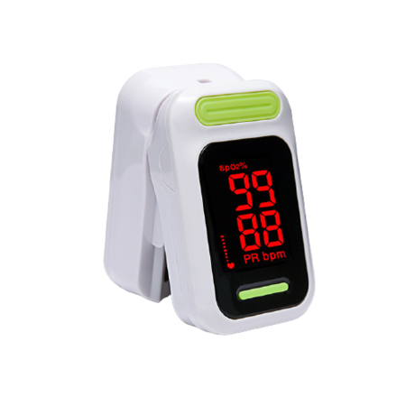 https://img.bestdeals.co.nz/products_pictures/376/37619_328762_F.png
