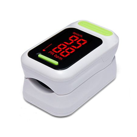 https://img.bestdeals.co.nz/products_pictures/376/37619_328763_F.jpg
