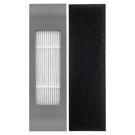https://img.bestdeals.co.nz/products_pictures/376/37622_328779_F.jpg