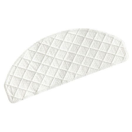 https://img.bestdeals.co.nz/products_pictures/376/37622_328780_F.jpg