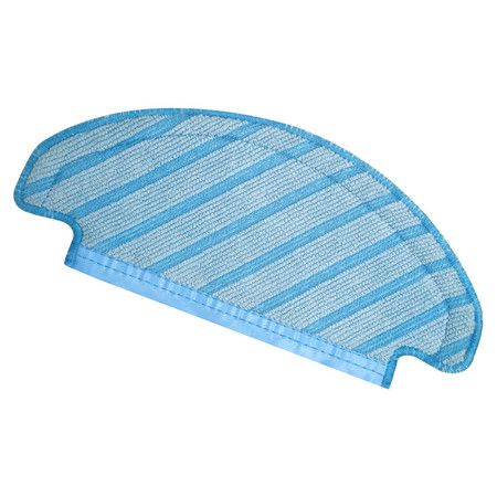https://img.bestdeals.co.nz/products_pictures/376/37622_328781_F.jpg