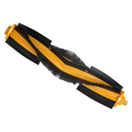 https://img.bestdeals.co.nz/products_pictures/376/37622_328782_F.jpg