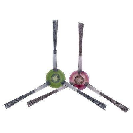 https://img.bestdeals.co.nz/products_pictures/376/37622_328783_F.jpg