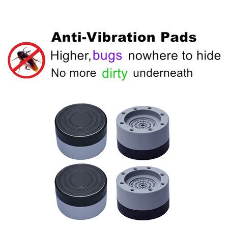 https://img.bestdeals.co.nz/products_pictures/376/37623_328786_F.jpg