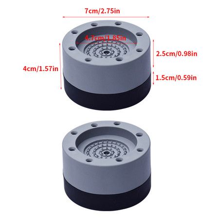 https://img.bestdeals.co.nz/products_pictures/376/37623_328787_F.jpg