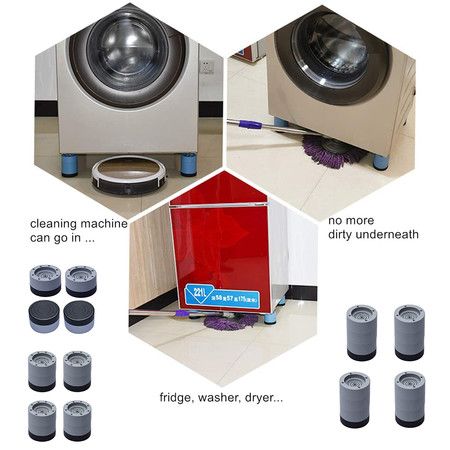 https://img.bestdeals.co.nz/products_pictures/376/37623_328788_F.jpg