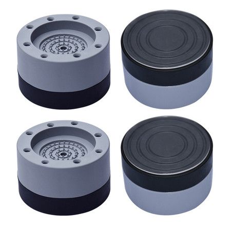 https://img.bestdeals.co.nz/products_pictures/376/37623_328789_F.jpg