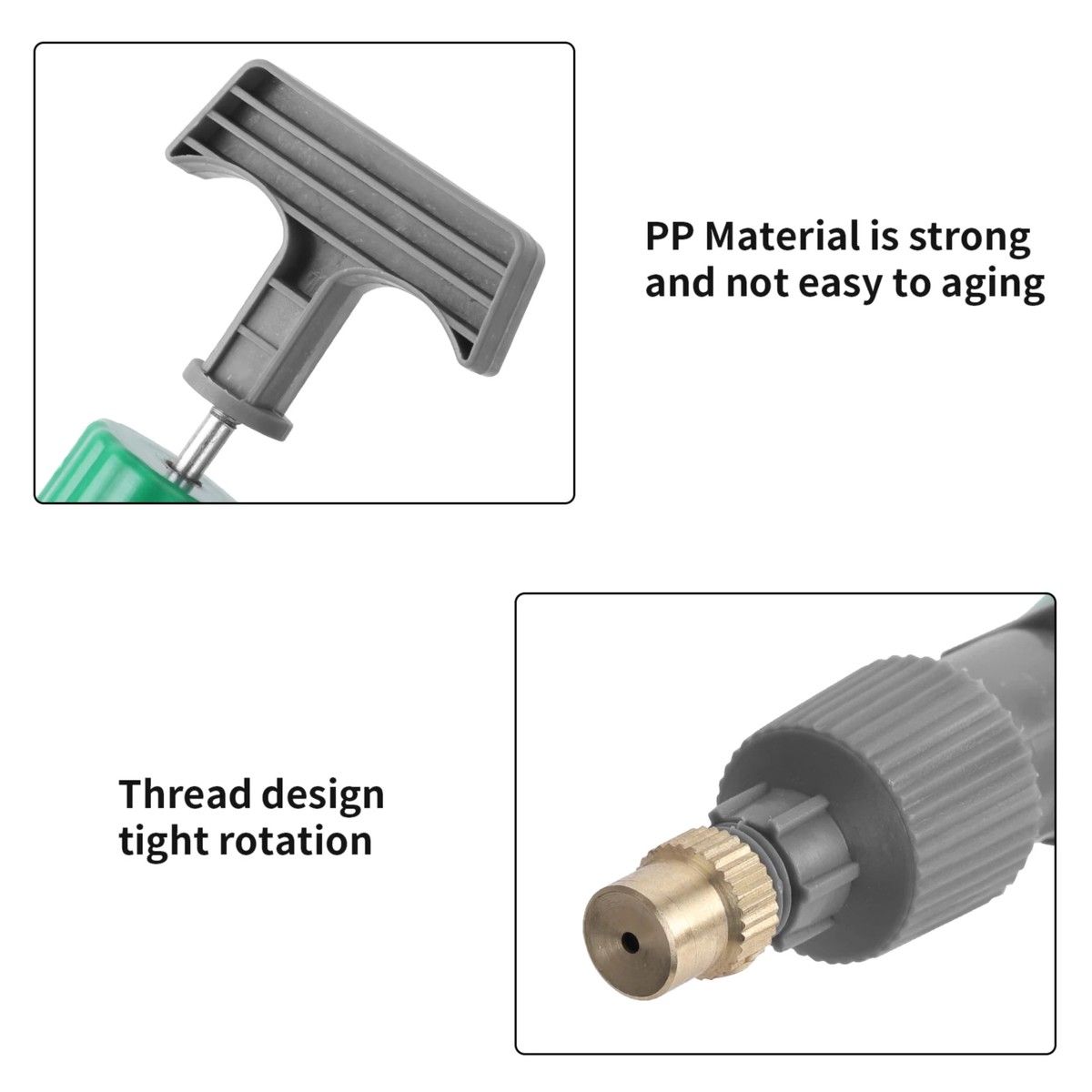 https://img.bestdeals.co.nz/products_pictures/376/37624_328792_F.jpg