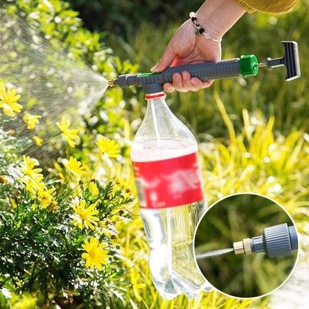 https://img.bestdeals.co.nz/products_pictures/376/37624_328796_F.jpg