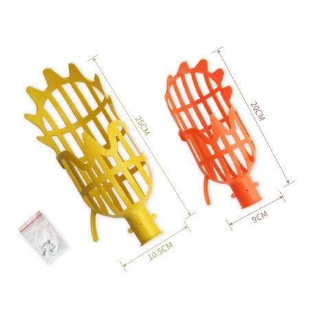 https://img.bestdeals.co.nz/products_pictures/376/37625_328799_F.jpg