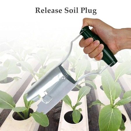 https://img.bestdeals.co.nz/products_pictures/376/37626_328804_F.jpg