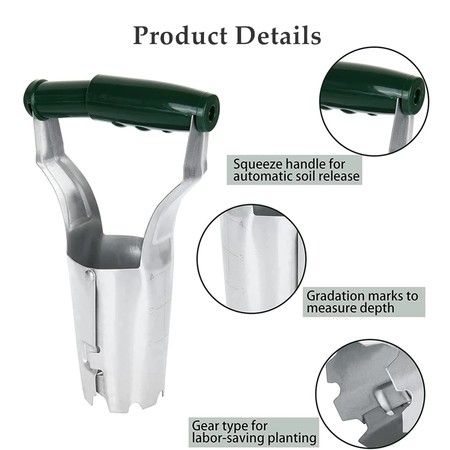 https://img.bestdeals.co.nz/products_pictures/376/37626_328807_F.jpg