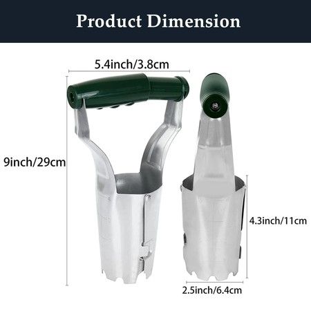 https://img.bestdeals.co.nz/products_pictures/376/37626_328808_F.jpg