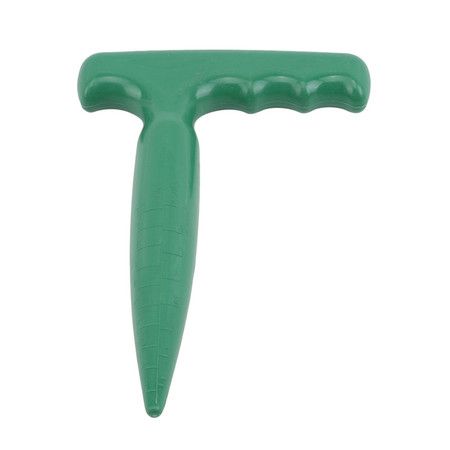 https://img.bestdeals.co.nz/products_pictures/376/37628_328817_F.jpg