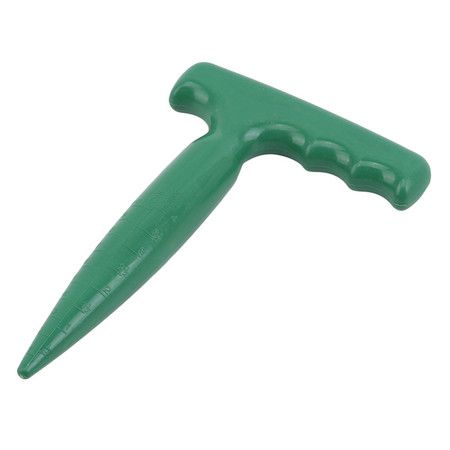 https://img.bestdeals.co.nz/products_pictures/376/37628_328818_F.jpg