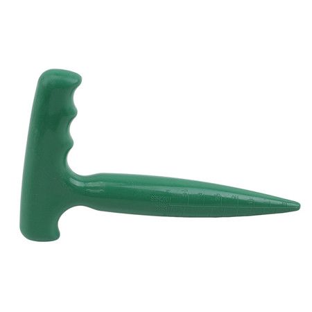 https://img.bestdeals.co.nz/products_pictures/376/37628_328819_F.jpg