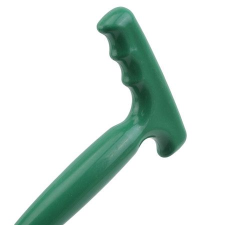 https://img.bestdeals.co.nz/products_pictures/376/37628_328821_F.jpg