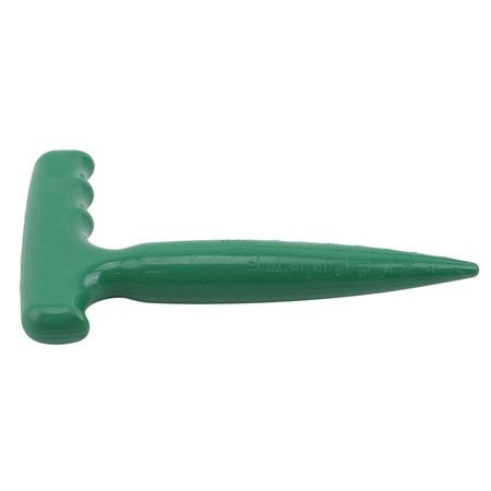 https://img.bestdeals.co.nz/products_pictures/376/37628_328822_F.jpg