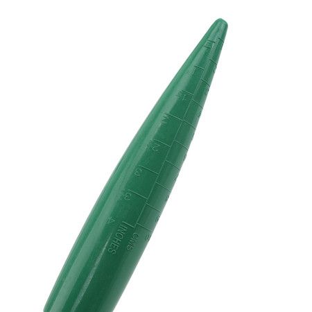 https://img.bestdeals.co.nz/products_pictures/376/37628_328823_F.jpg