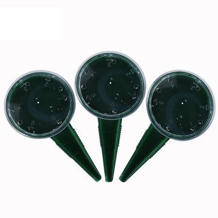 https://img.bestdeals.co.nz/products_pictures/376/37629_328825_F.jpg