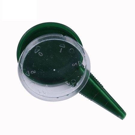 https://img.bestdeals.co.nz/products_pictures/376/37629_328826_F.jpg