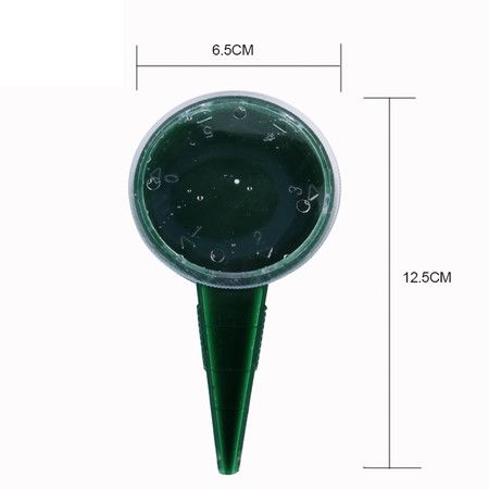 https://img.bestdeals.co.nz/products_pictures/376/37629_328827_F.jpg