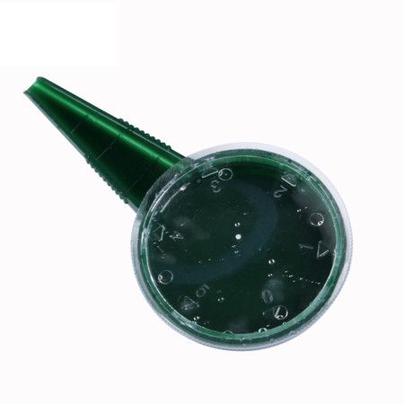 https://img.bestdeals.co.nz/products_pictures/376/37629_328828_F.jpg