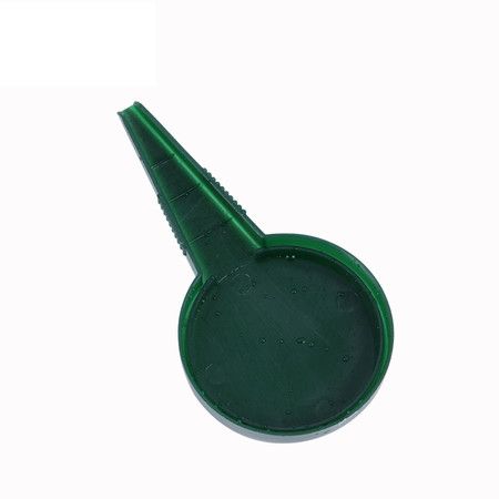 https://img.bestdeals.co.nz/products_pictures/376/37629_328829_F.jpg