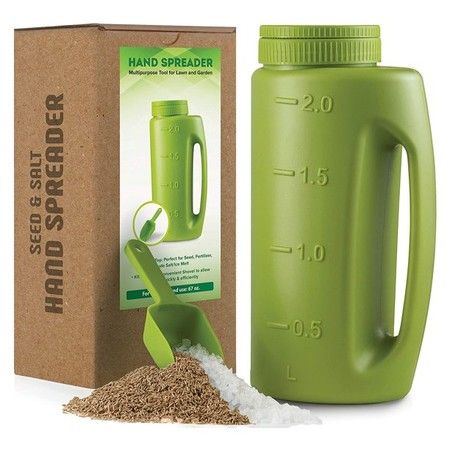 https://img.bestdeals.co.nz/products_pictures/376/37630_328834_F.jpg