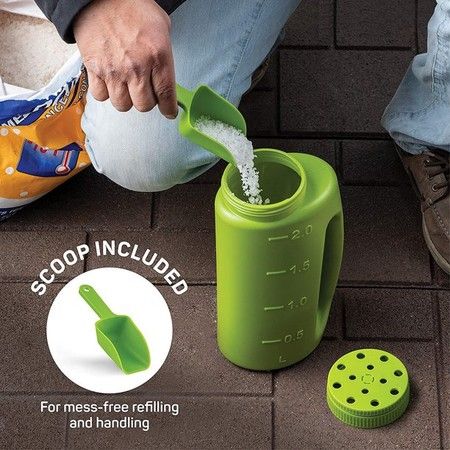 https://img.bestdeals.co.nz/products_pictures/376/37630_328836_F.jpg