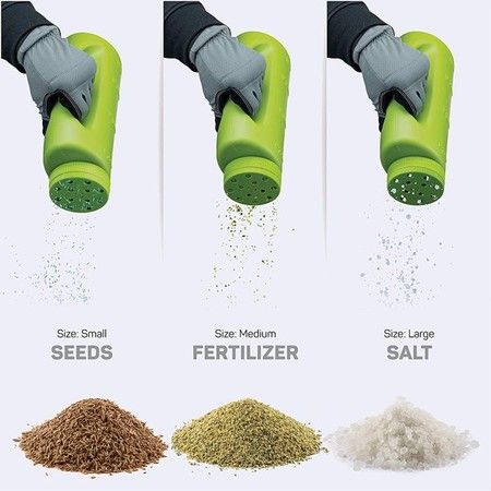 https://img.bestdeals.co.nz/products_pictures/376/37630_328838_F.jpg